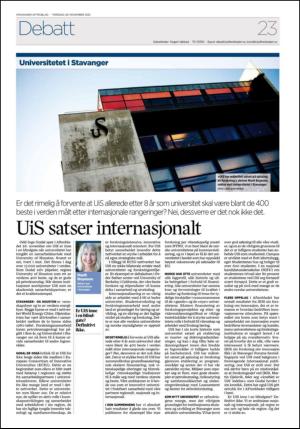 aftenbladet_del2-20121129_000_00_00_023.pdf