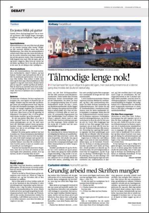 aftenbladet_del2-20121129_000_00_00_024.pdf