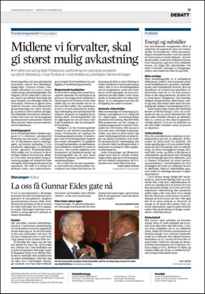 aftenbladet_del2-20121129_000_00_00_025.pdf