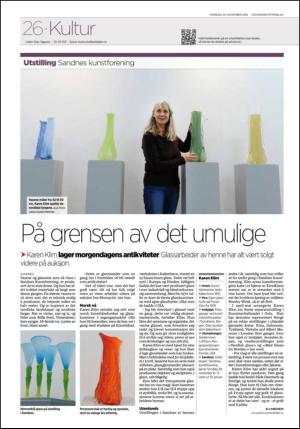 aftenbladet_del2-20121129_000_00_00_026.pdf