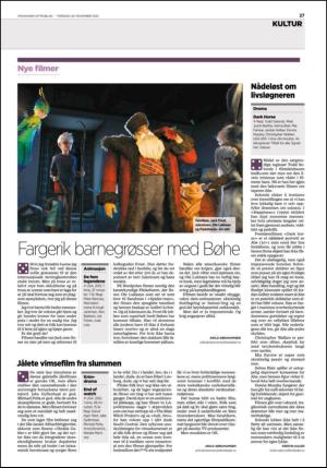 aftenbladet_del2-20121129_000_00_00_027.pdf