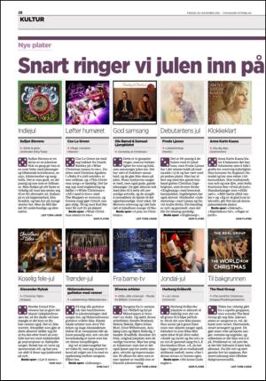aftenbladet_del2-20121129_000_00_00_028.pdf