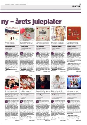 aftenbladet_del2-20121129_000_00_00_029.pdf