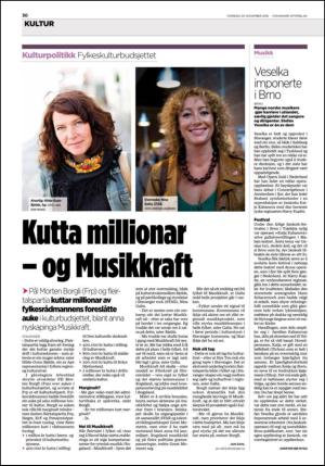 aftenbladet_del2-20121129_000_00_00_030.pdf