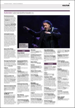 aftenbladet_del2-20121129_000_00_00_031.pdf