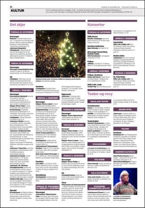 aftenbladet_del2-20121129_000_00_00_032.pdf