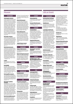 aftenbladet_del2-20121129_000_00_00_033.pdf