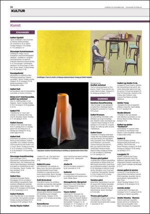 aftenbladet_del2-20121129_000_00_00_034.pdf