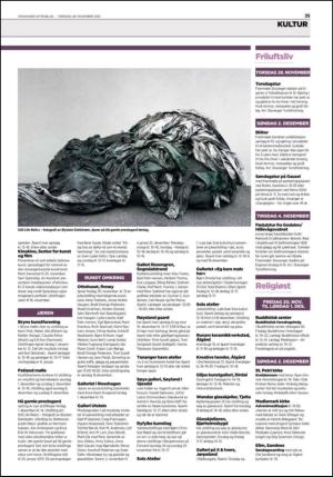 aftenbladet_del2-20121129_000_00_00_035.pdf