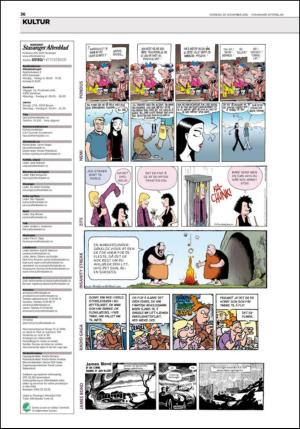 aftenbladet_del2-20121129_000_00_00_036.pdf