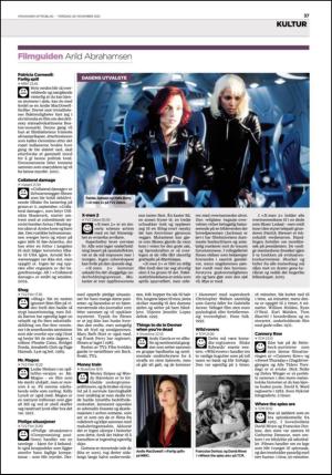 aftenbladet_del2-20121129_000_00_00_037.pdf