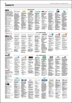 aftenbladet_del2-20121129_000_00_00_038.pdf