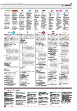 aftenbladet_del2-20121129_000_00_00_039.pdf