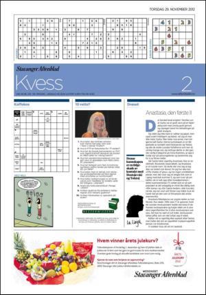aftenbladet_del2-20121129_000_00_00_040.pdf