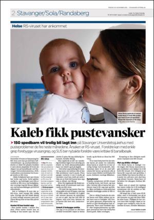 aftenbladet_del2-20121130_000_00_00_002.pdf