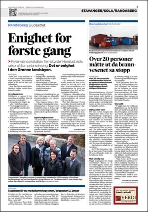 aftenbladet_del2-20121130_000_00_00_003.pdf