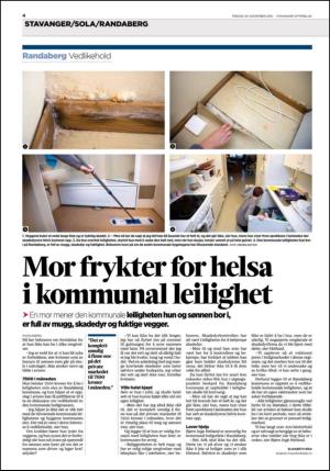 aftenbladet_del2-20121130_000_00_00_004.pdf