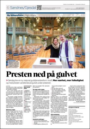 aftenbladet_del2-20121130_000_00_00_006.pdf