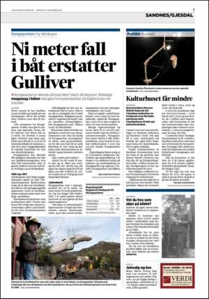 aftenbladet_del2-20121130_000_00_00_007.pdf