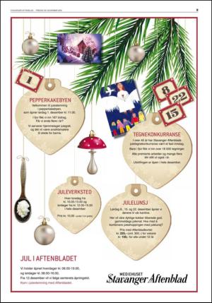 aftenbladet_del2-20121130_000_00_00_009.pdf