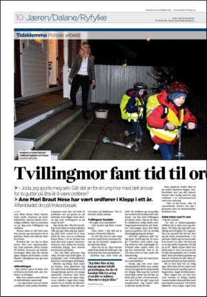 aftenbladet_del2-20121130_000_00_00_010.pdf