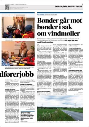 aftenbladet_del2-20121130_000_00_00_011.pdf