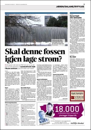 aftenbladet_del2-20121130_000_00_00_013.pdf