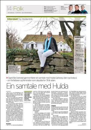 aftenbladet_del2-20121130_000_00_00_014.pdf