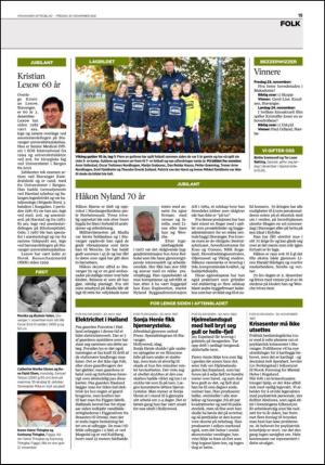 aftenbladet_del2-20121130_000_00_00_015.pdf