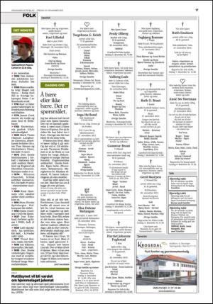 aftenbladet_del2-20121130_000_00_00_017.pdf