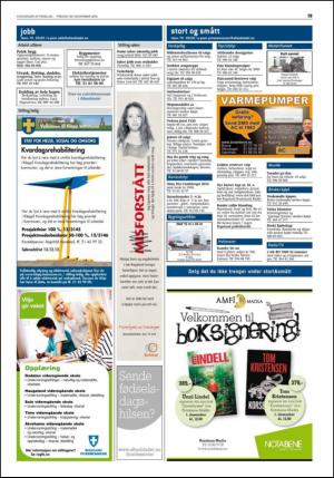 aftenbladet_del2-20121130_000_00_00_019.pdf