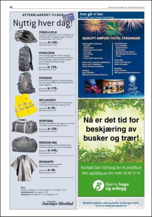 aftenbladet_del2-20121130_000_00_00_020.pdf