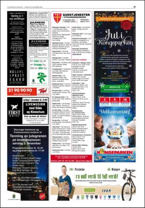 aftenbladet_del2-20121130_000_00_00_021.pdf