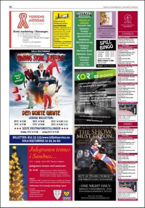 aftenbladet_del2-20121130_000_00_00_022.pdf