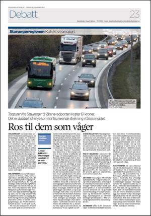 aftenbladet_del2-20121130_000_00_00_023.pdf