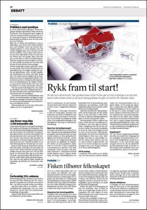 aftenbladet_del2-20121130_000_00_00_024.pdf
