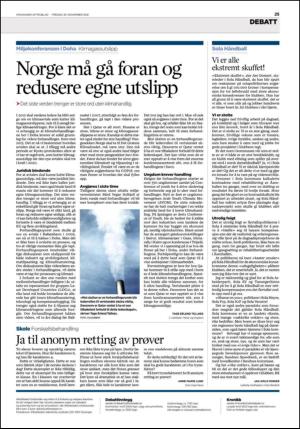 aftenbladet_del2-20121130_000_00_00_025.pdf