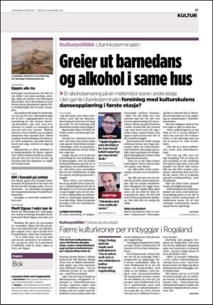 aftenbladet_del2-20121130_000_00_00_027.pdf