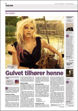 aftenbladet_del2-20121130_000_00_00_028.pdf