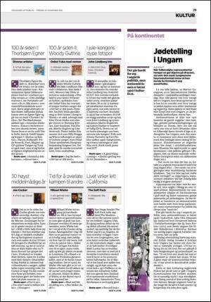 aftenbladet_del2-20121130_000_00_00_029.pdf