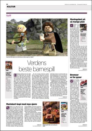 aftenbladet_del2-20121130_000_00_00_030.pdf