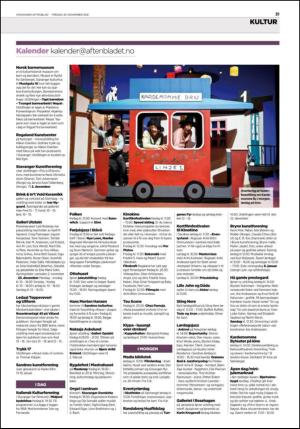 aftenbladet_del2-20121130_000_00_00_031.pdf