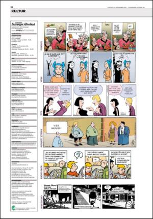 aftenbladet_del2-20121130_000_00_00_032.pdf