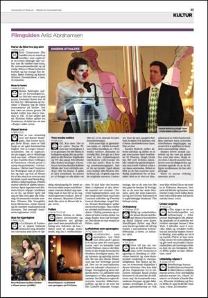 aftenbladet_del2-20121130_000_00_00_033.pdf