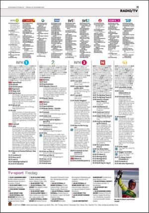 aftenbladet_del2-20121130_000_00_00_035.pdf