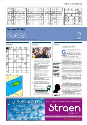 aftenbladet_del2-20121130_000_00_00_036.pdf