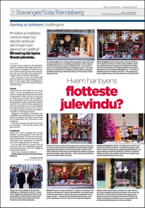 aftenbladet_del2-20121201_000_00_00_002.pdf