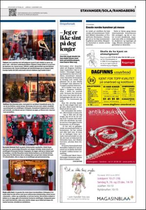aftenbladet_del2-20121201_000_00_00_003.pdf