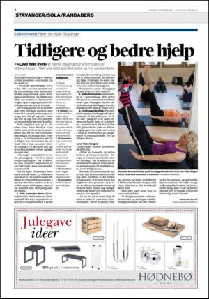 aftenbladet_del2-20121201_000_00_00_004.pdf