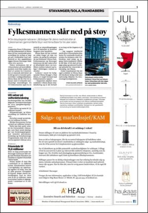 aftenbladet_del2-20121201_000_00_00_005.pdf